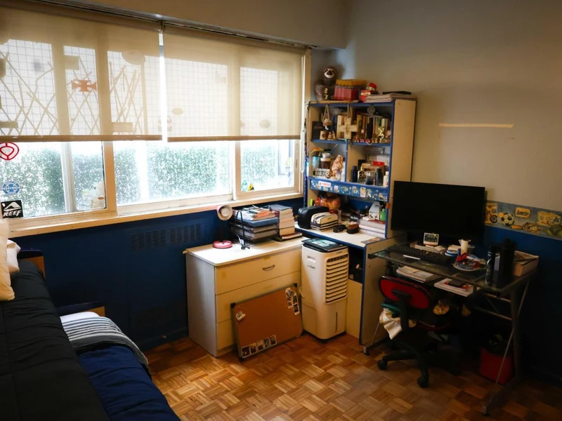 Foto 10