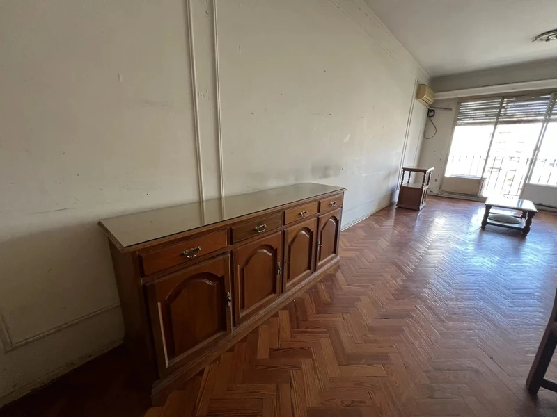 Departamento en venta · San Nicolás, CABA