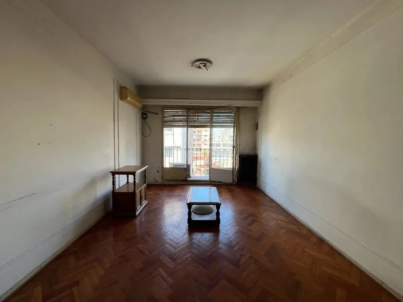 Departamento en venta · San Nicolás, CABA
