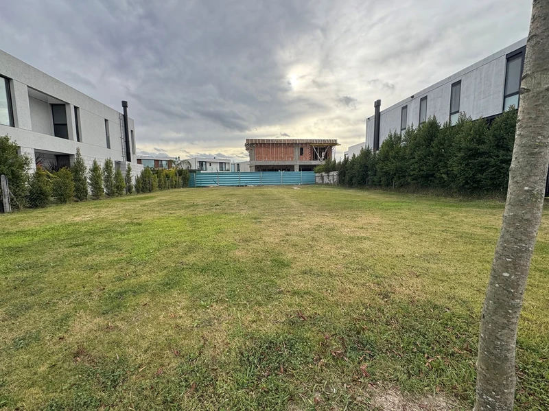 Terreno en venta · Carpinchos, Nordelta, Tigre, GBA Norte, Provincia de Buenos Aires