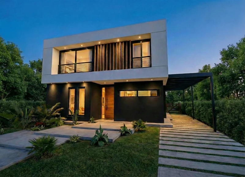 Casa en venta · Los Castaños, Nordelta, Tigre, GBA Norte, Provincia de Buenos Aires