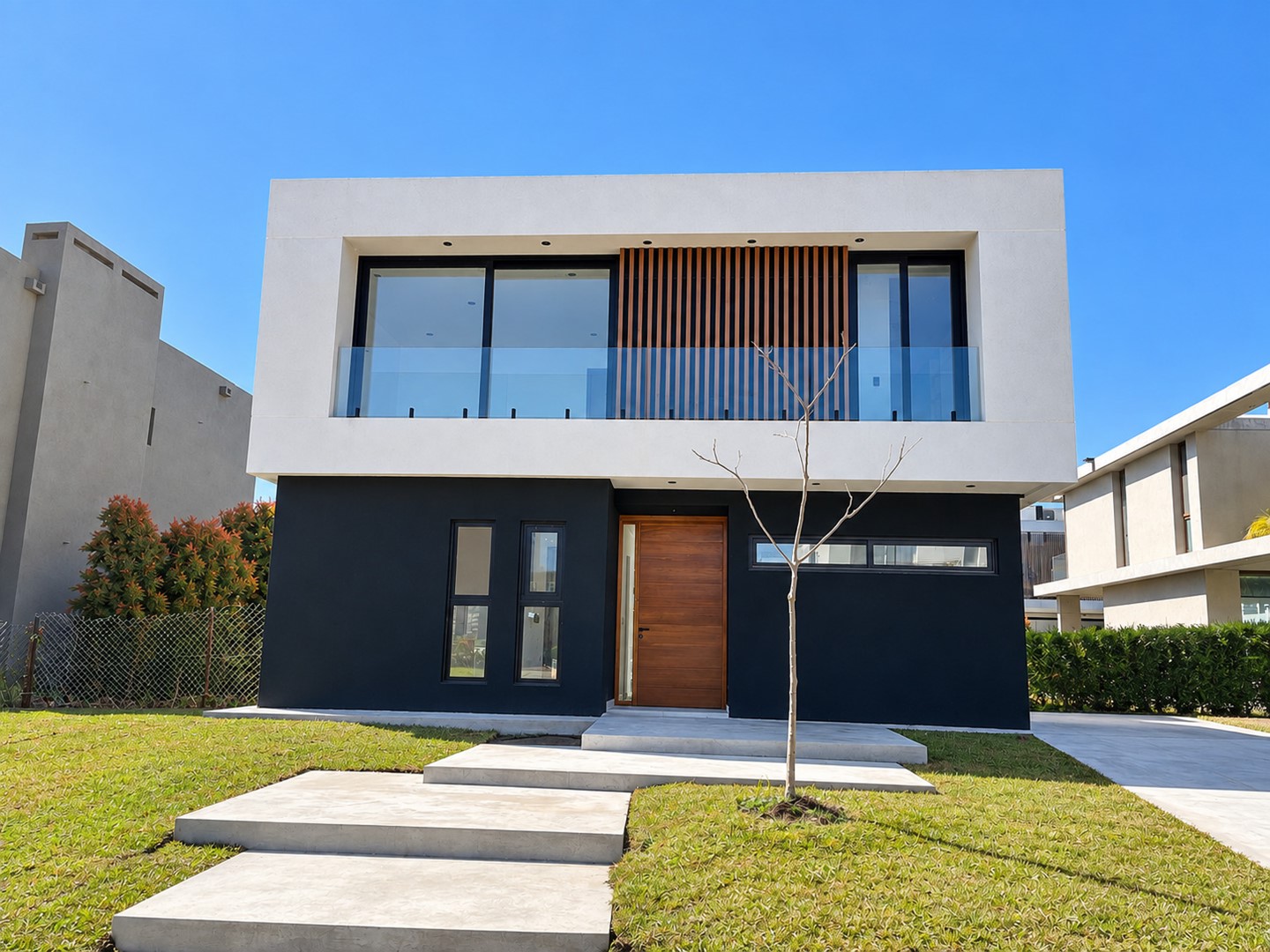 Casa en venta · Los Castaños, Nordelta, Tigre, GBA Norte, Provincia de Buenos Aires