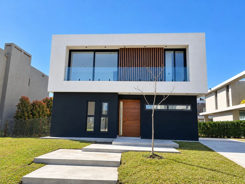 Casa en venta · Los Castaños, Nordelta, Tigre, GBA Norte, Provincia de Buenos Aires