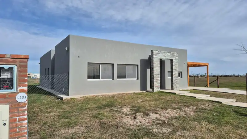 Casa en venta · Nativas, El Cazador, Escobar, GBA Norte, Provincia de Buenos Aires
