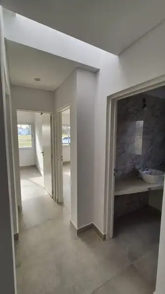 79601.jpg