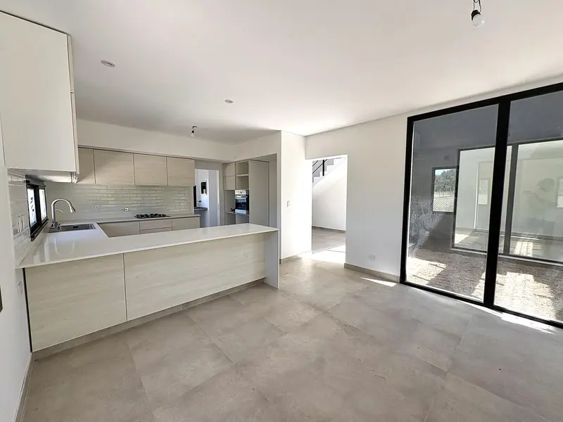 Casa en venta · Nativas, El Cazador, Escobar, GBA Norte, Provincia de Buenos Aires