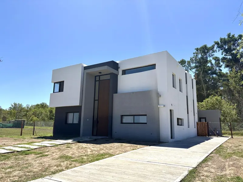 Casa en venta · Nativas, El Cazador, Escobar, GBA Norte, Provincia de Buenos Aires