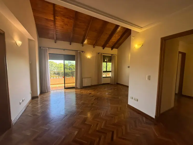 Departamento en venta · Colinas de Vélez Sarsfield, Córdoba Capital, Córdoba