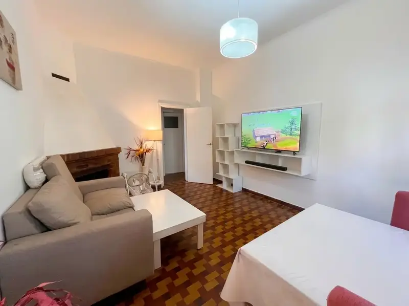 Casa en venta · Castelar, Morón, GBA Oeste, Provincia de Buenos Aires