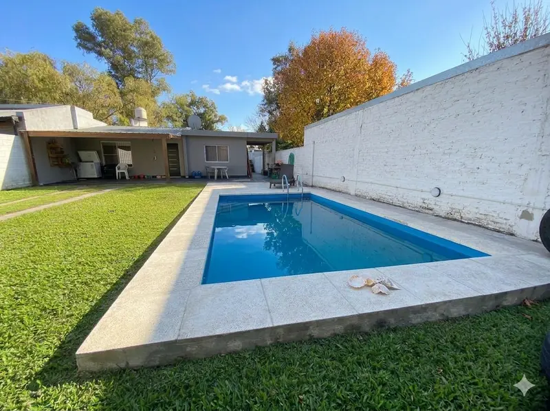 Casa en venta · Benavidez, Tigre, GBA Norte, Provincia de Buenos Aires
