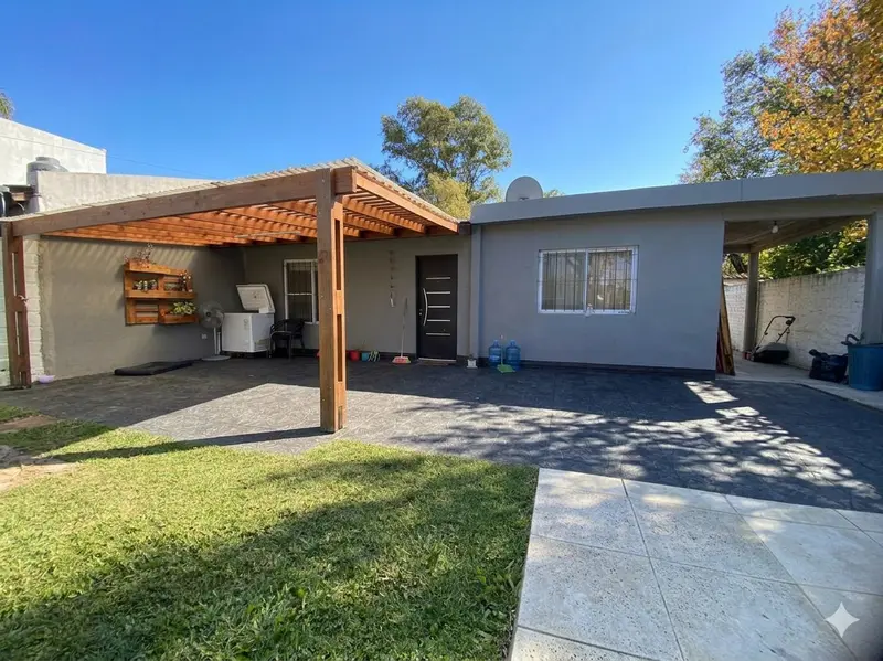 Casa en venta · Benavidez, Tigre, GBA Norte, Provincia de Buenos Aires
