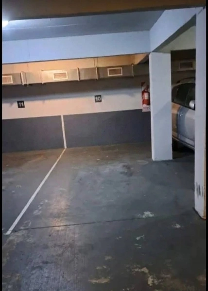 1000794362.jpg