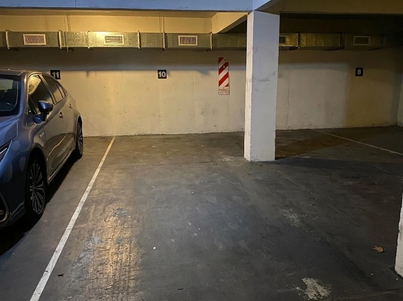 1000794360.jpg