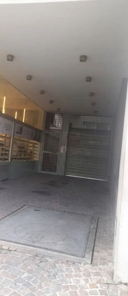 1000791510.jpg