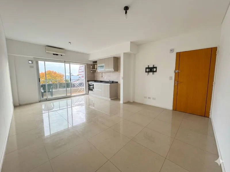 Departamento en venta · Flores, CABA