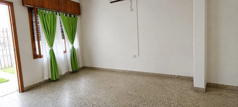 Casa en venta · Jose León Suarez, General San Martin, GBA Norte, Provincia de Buenos Aires