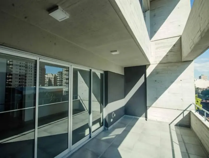 Departamento en venta · Nuñez, CABA