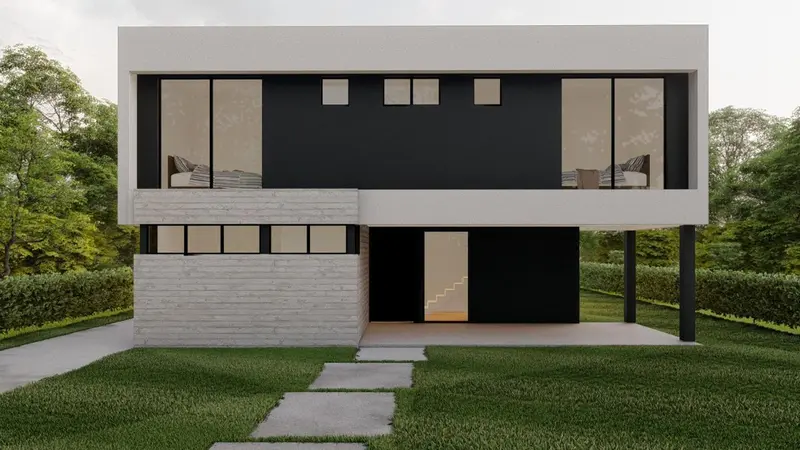 Casa en venta · Campo Chico Country Club, Pilar, GBA Norte, Provincia de Buenos Aires Casa en venta · Campo Chico Country Club, Pilar, GBA Norte, Provincia de Buenos Aires