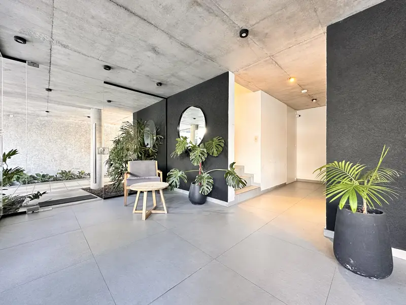 Departamento en alquiler · Morón, GBA Oeste, Provincia de Buenos Aires