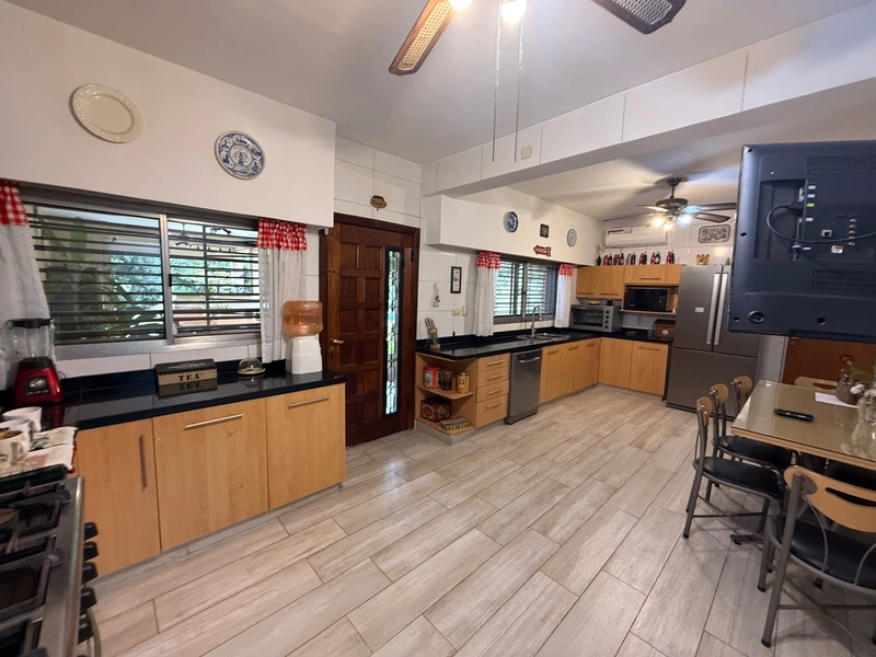 Casa en venta · Pacheco, GBA Norte, Provincia de Buenos Aires