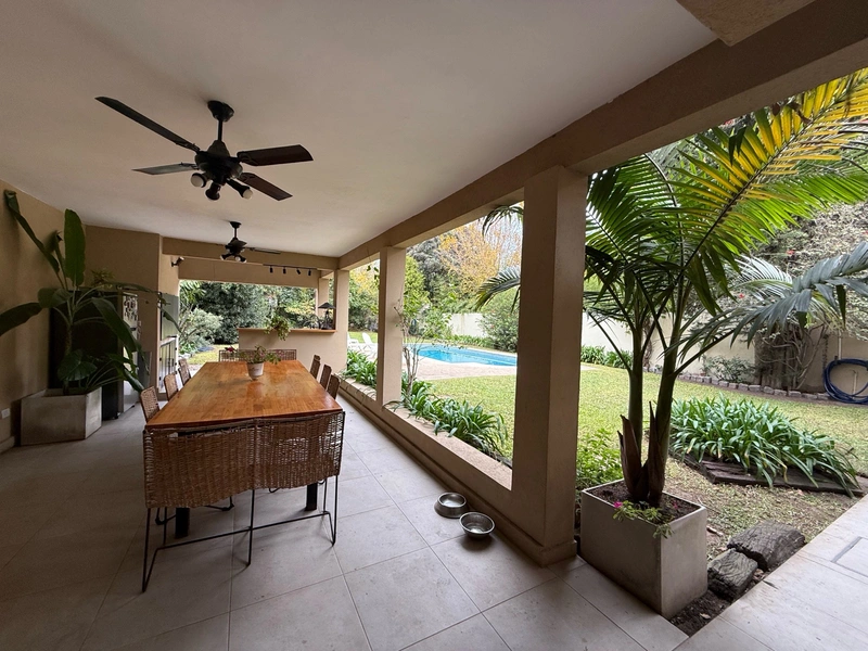 Casa en venta · Pacheco, GBA Norte, Provincia de Buenos Aires