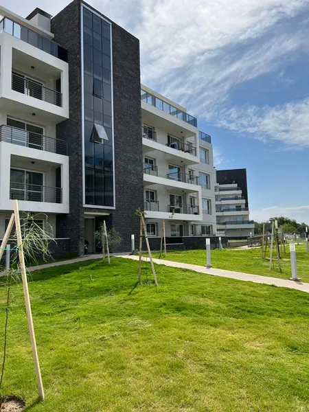 Departamento en venta · Córdoba Capital, Córdoba