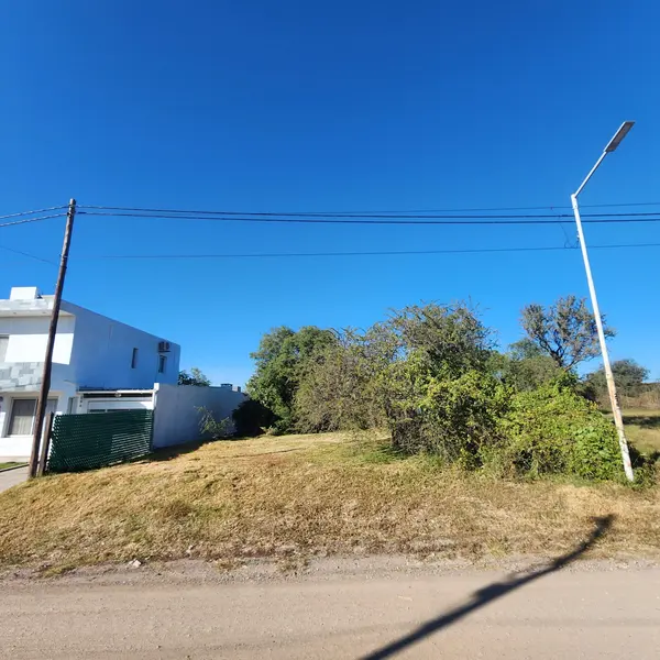 Terreno en venta · Río Ceballos, Colon, Córdoba