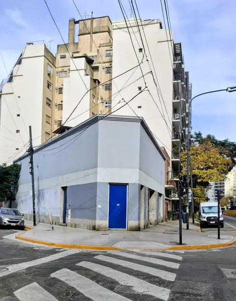 Comercio en alquiler · Barracas, CABA Comercio en alquiler · Barracas, CABA