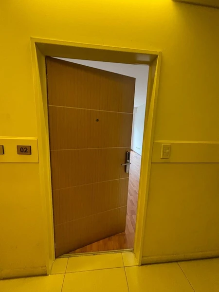 Departamento en alquiler · Caballito, CABA