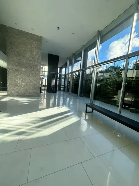 Departamento en venta · La Paternal, CABA