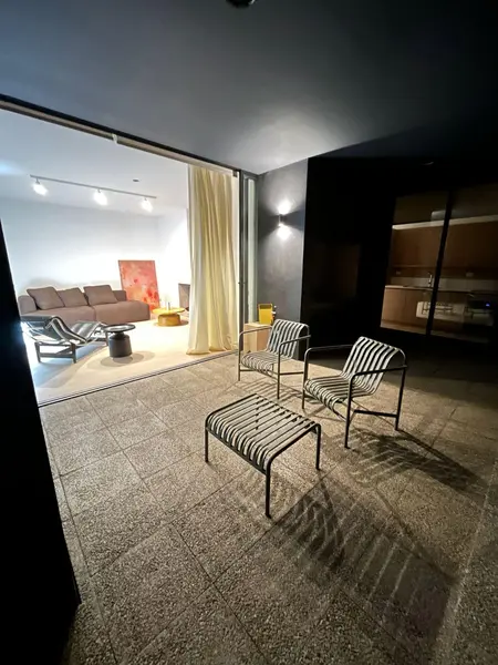 Departamento en venta · Pinamar, Costa Atlántica, Provincia de Buenos Aires