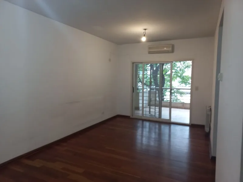 Departamento en alquiler · Caballito, CABA
