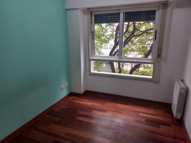 Departamento en alquiler · Caballito, CABA Departamento en alquiler · Caballito, CABA