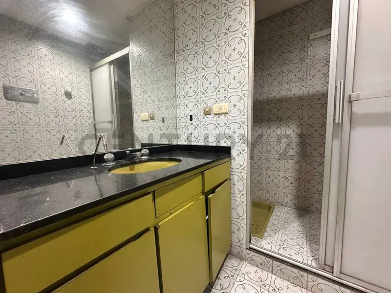 Foto 24