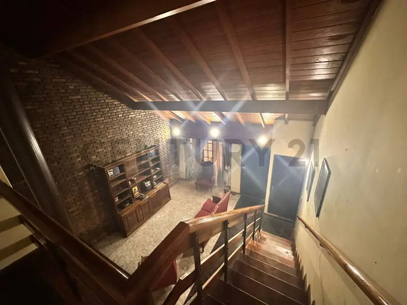 Foto 23