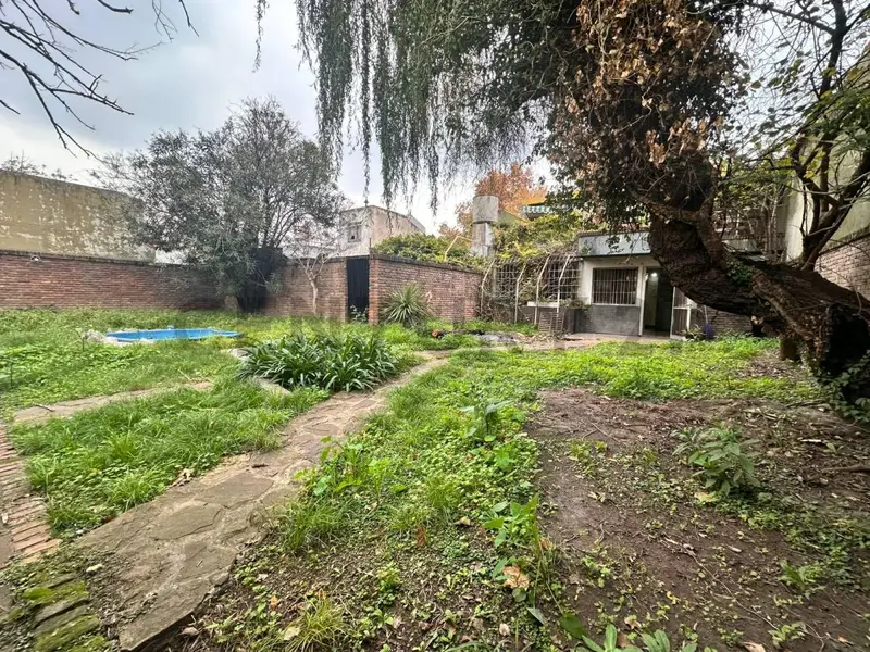 Foto 18