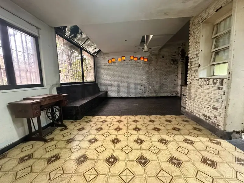 Foto 15