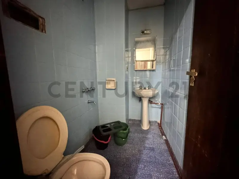 Foto 13