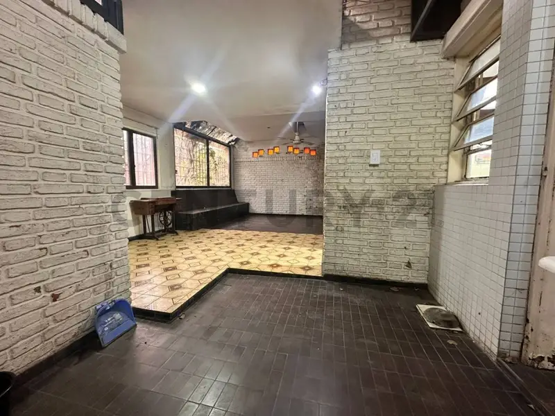 Foto 14
