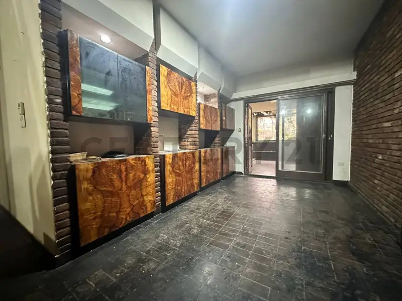 Casa en venta · Caseros, Tres de Febrero, GBA Oeste, Provincia de Buenos Aires