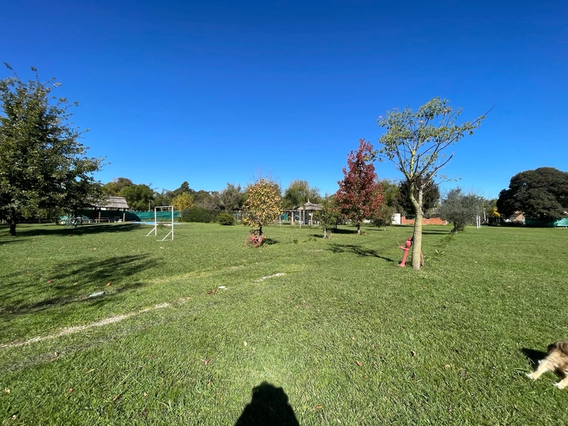 Casa en venta · Matheu, Escobar, GBA Norte, Provincia de Buenos Aires