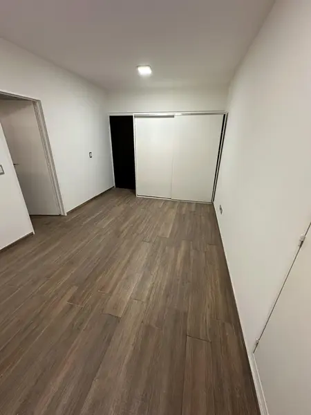 Departamento en alquiler · San Nicolás, CABA