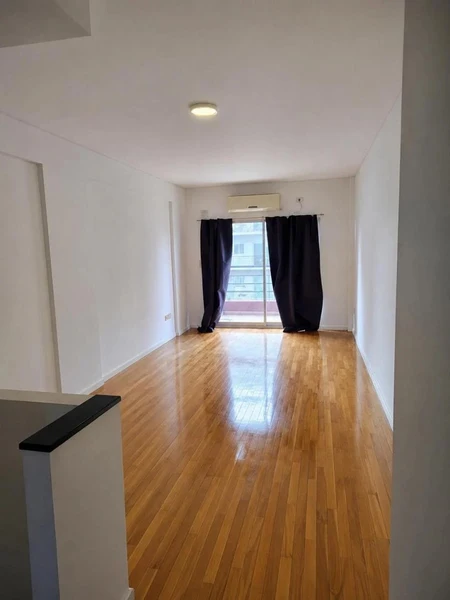 Departamento en venta · Villa Urquiza, CABA