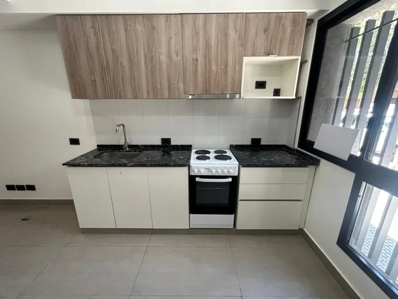 PH en venta · Villa Luro, CABA