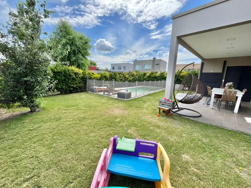 Casa en alquiler · Pilar, GBA Norte, Provincia de Buenos Aires
