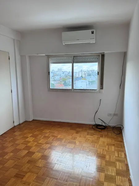 Departamento en alquiler · Coghlan, CABA