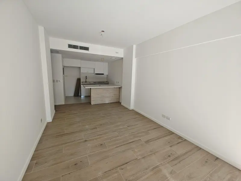 Departamento en alquiler · Recoleta, CABA