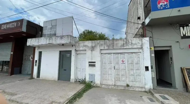 Comercio en venta · Escobar, GBA Norte, Provincia de Buenos Aires