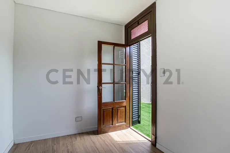 Foto 27