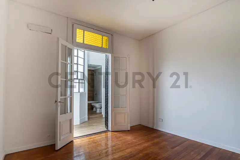 Foto 23